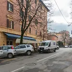 Guesthost - Bolognina Casa Nicolo'